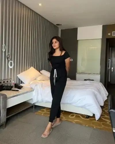 Call Girls Barjora Cash On Delivery