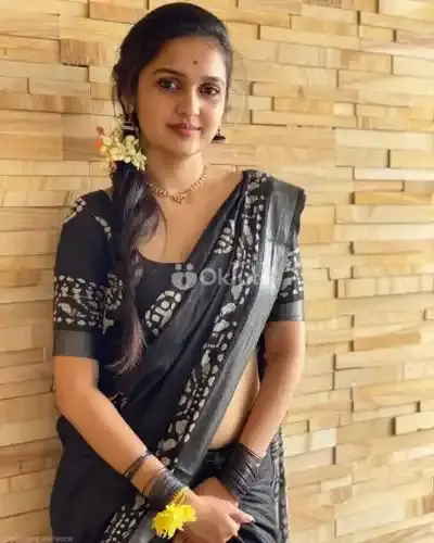Call Girls Barjora Cash On Delivery