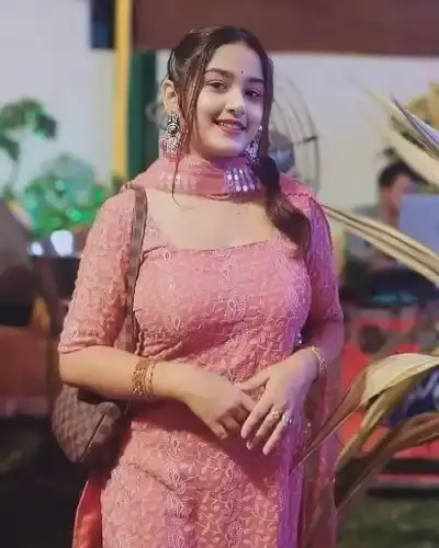 Call Girls Barjora Cash On Delivery