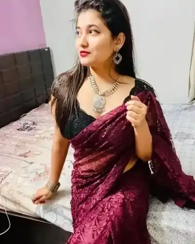 Call Girls Barjora Cash On Delivery