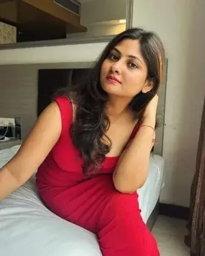 Escort Service In Barjora