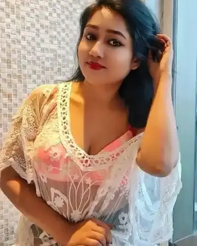 Escorts Service Barjora