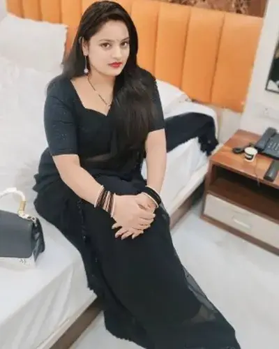 Escorts Service In Barjora