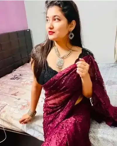 Escorts In Barjora