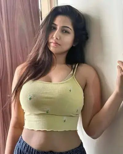 Call Girl Service Barjora