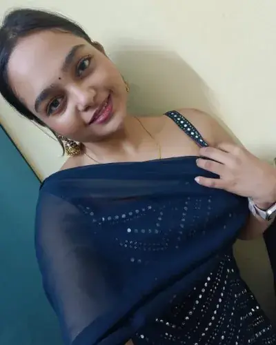 Call Girl Service in Barjora