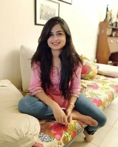 Barjora Call Girl Service