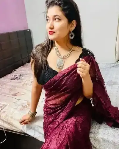 Barjora Call Girls Service