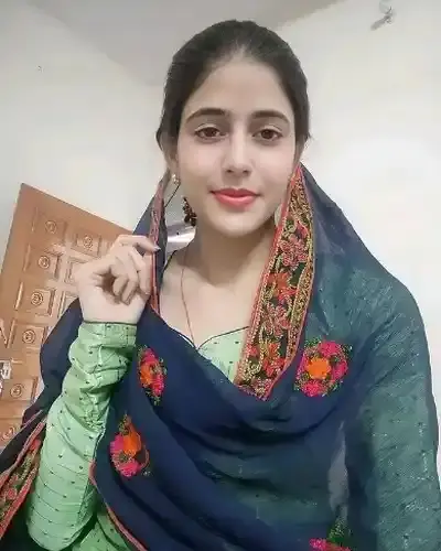Call Girls Service Barjora
