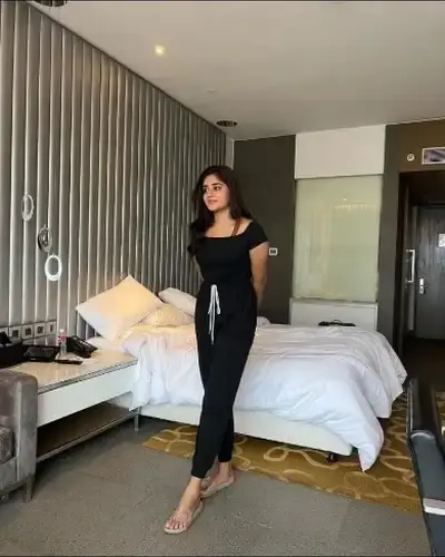 Call Girls Service in Barjora